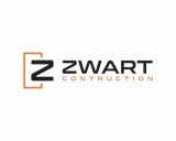 https://www.logocontest.com/public/logoimage/1589113066Zwart Construction Logo 26.jpg